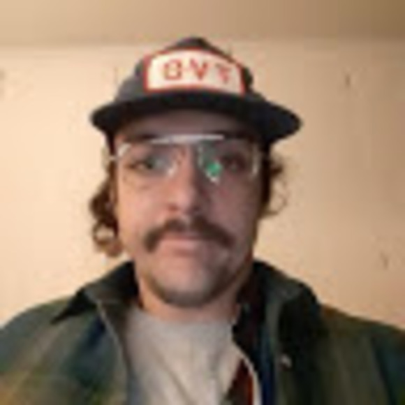z_man91